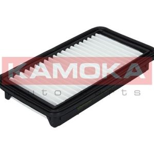 Filtru aer MERCEDES-BENZ A-CLASS (W169) A 180 CDI (169.007, 169.307) diesel 109 cai KAMOKA F212901