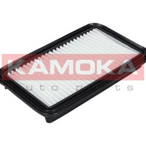 Filtru aer MERCEDES-BENZ A-CLASS (W169) A 180 CDI (169.007, 169.307) diesel 109 cai KAMOKA F234701