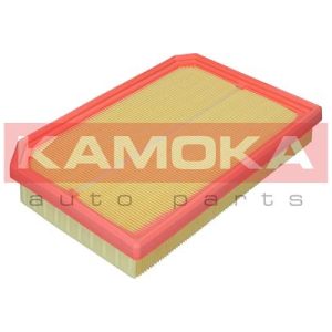 Filtru aer MERCEDES-BENZ A-CLASS limuzina (V177) A 220 4-matic (177.145) benzina 190 cai KAMOKA F257201