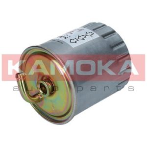 Filtru combustibil MERCEDES-BENZ M-CLASS (W163) ML 270 CDI (163.113) diesel 163 cai KAMOKA F311901