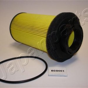 Filtru combustibil MERCEDES-BENZ ACTROS 4148 AK diesel 476 cai JAPANPARTS FC-ECO001