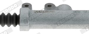 Pompa centrala ambreiaj MERCEDES-BENZ M-CLASS (W163) ML 270 CDI (163.113) diesel 163 cai FERODO FHC5003