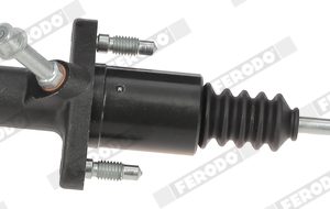 Pompa centrala ambreiaj MERCEDES-BENZ A-CLASS (W168) A 160 (168.033, 168.133) benzina 102 cai FERODO FHC5123