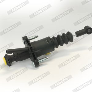 Pompa centrala ambreiaj MERCEDES-BENZ A-CLASS (W168) A 160 (168.033, 168.133) benzina 102 cai FERODO FHC5124