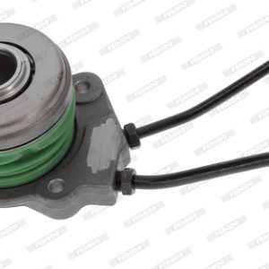 Rulment de presiune ambreiaj MERCEDES-BENZ A-CLASS (W168) A 160 CDI (168.006) diesel 75 cai FERODO FHC6189