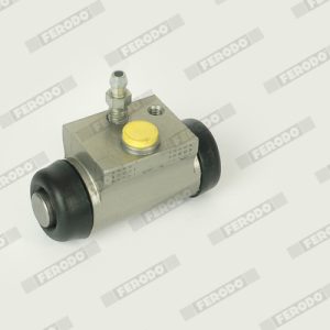 Cilindru receptor frana MERCEDES-BENZ A-CLASS (W168) A 160 (168.033, 168.133) benzina 102 cai FERODO FHW357