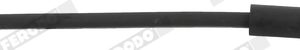 Furtun frana MERCEDES-BENZ A-CLASS (W168) A 140 (168.031, 168.131) benzina 82 cai FERODO FHY2297