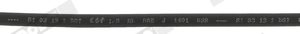 Furtun frana MERCEDES-BENZ A-CLASS (W168) A 160 CDI (168.006) diesel 75 cai FERODO FHY2298