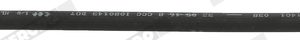 Furtun frana MERCEDES-BENZ A-CLASS (W169) A 200 (169.033, 169.333) benzina 136 cai FERODO FHY2557