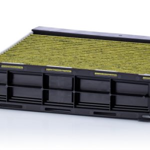 Filtru polen MERCEDES-BENZ A-CLASS (W177) A 220 d 4-matic (177.015) diesel 190 cai MANN-FILTER FP 28 013