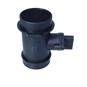 Senzor debit aer MERCEDES-BENZ A-CLASS (W168) A 160 CDI (168.006) diesel 75 cai MAXGEAR 51-0020