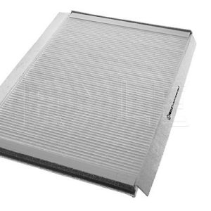 Filtru polen MERCEDES-BENZ A-CLASS (W168) A 160 CDI (168.007) diesel 60 cai MEYLE 012 319 0010