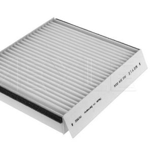 Filtru polen MERCEDES-BENZ M-CLASS (W163) ML 270 CDI (163.113) diesel 163 cai MEYLE 012 319 0016