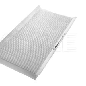 Filtru polen MERCEDES-BENZ A-CLASS (W169) A 180 CDI (169.007, 169.307) diesel 109 cai MEYLE 012 319 0029