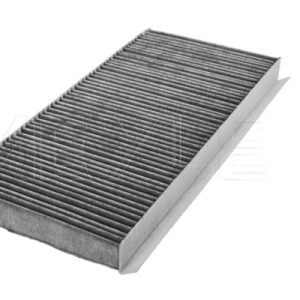 Filtru polen MERCEDES-BENZ A-CLASS (W169) E-CELL (169.090) electric 68 cai MEYLE 012 320 0029