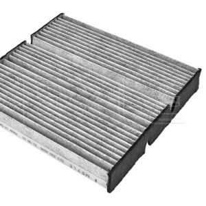 Filtru polen MERCEDES-BENZ A-CLASS (W177) A 220 d (177.014) diesel 190 cai MEYLE 012 320 0046