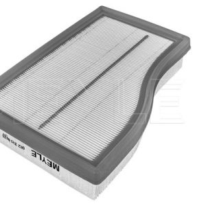 Filtru aer MERCEDES-BENZ A-CLASS limuzina (V177) A 250 e (177.186) benzina/elector 218 cai MEYLE 012 321 0033
