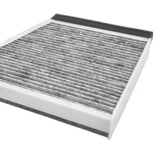 Filtru polen MERCEDES-BENZ A-CLASS (W176) A 180 CDI (176.007) diesel 109 cai MEYLE 012 324 0040