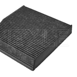 Filtru polen MERCEDES-BENZ A-CLASS (W176) A 250 4-matic (176.046) benzina 211 cai MEYLE 012 326 0040/PD