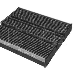 Filtru polen MERCEDES-BENZ A-CLASS (W177) A 180 d (177.010) diesel 116 cai MEYLE 012 326 0046/PD