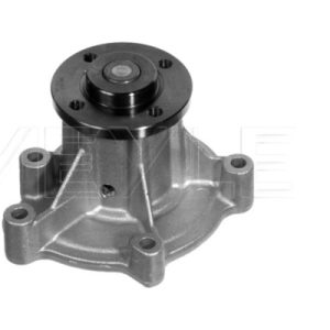 Pompa de apa MERCEDES-BENZ A-CLASS (W168) A 160 CDI (168.006) diesel 75 cai MEYLE 013 026 0007