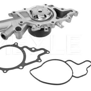 Pompa de apa MERCEDES-BENZ M-CLASS (W163) ML 270 CDI (163.113) diesel 163 cai MEYLE 013 026 0009/HD