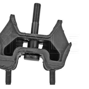 Suport motor MERCEDES-BENZ M-CLASS (W163) ML 270 CDI (163.113) diesel 163 cai MEYLE 014 024 0061