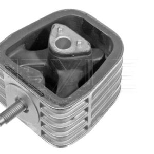 Suport motor MERCEDES-BENZ A-CLASS (W168) A 170 CDI (168.008) diesel 90 cai MEYLE 014 024 0063