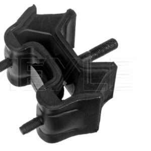 Suport motor MERCEDES-BENZ M-CLASS (W163) ML 270 CDI (163.113) diesel 163 cai MEYLE 014 024 0064