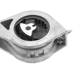 Suport motor MERCEDES-BENZ A-CLASS (W168) A 160 CDI (168.006) diesel 75 cai MEYLE 014 024 0065