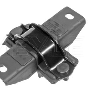 Suport motor MERCEDES-BENZ M-CLASS (W163) ML 270 CDI (163.113) diesel 163 cai MEYLE 014 024 0066