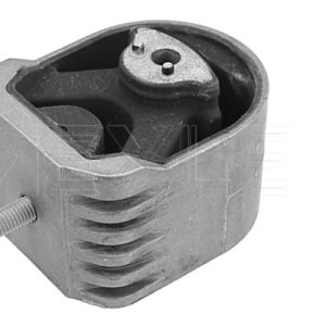 Suport motor MERCEDES-BENZ A-CLASS (W169) A 150 (169.031, 169.331) benzina 95 cai MEYLE 014 024 0090
