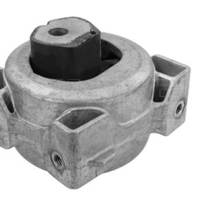 Suport motor MERCEDES-BENZ A-CLASS (W169) A 180 (169.032, 169.332) benzina 116 cai MEYLE 014 024 0092