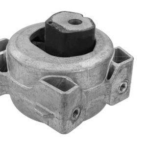 Suport motor MERCEDES-BENZ A-CLASS (W169) A 200 TURBO (169.034, 169.334) benzina 193 cai MEYLE 014 024 0093