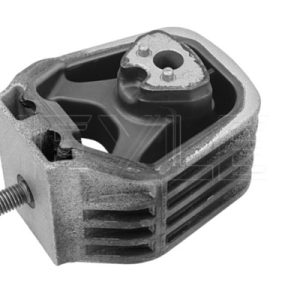 Suport motor MERCEDES-BENZ A-CLASS (W169) A 180 CDI (169.007, 169.307) diesel 109 cai MEYLE 014 024 0094