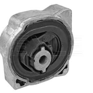 Suport motor MERCEDES-BENZ A-CLASS (W169) A 200 CDI (169.308, 169.008) diesel 136 cai MEYLE 014 024 0096