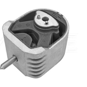 Suport motor MERCEDES-BENZ A-CLASS (W169) A 200 TURBO (169.034, 169.334) benzina 193 cai MEYLE 014 024 0132