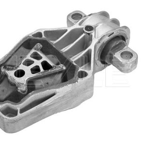 Suport motor MERCEDES-BENZ A-CLASS (W176) A 200 CDI / d 4-matic (176.002) diesel 136 cai MEYLE 014 024 0137