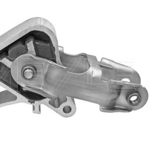 Suport motor MERCEDES-BENZ A-CLASS (W176) A 160 (176.041) benzina 102 cai MEYLE 014 024 0138