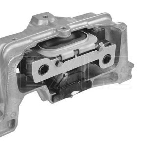Suport motor MERCEDES-BENZ A-CLASS (W176) A 220 4-matic (176.047) benzina 184 cai MEYLE 014 024 0139
