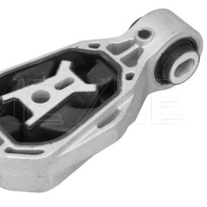 Suport motor MERCEDES-BENZ A-CLASS limuzina (V177) A 250 e (177.186) benzina/elector 218 cai MEYLE 014 024 0188