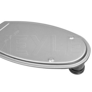 Filtru hidraulic cutie de viteze automata MERCEDES-BENZ M-CLASS (W163) ML 270 CDI (163.113) diesel 163 cai MEYLE 014 027 0051