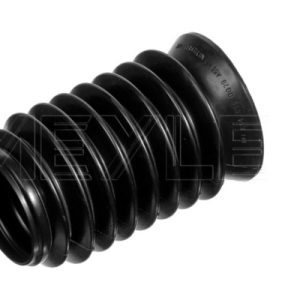Capac protectie / Burduf amortizor MERCEDES-BENZ A-CLASS (W168) A 140 (168.031, 168.131) benzina 82 cai MEYLE 014 032 0079