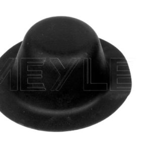 Bucsa arc MERCEDES-BENZ A-CLASS (W168) A 170 CDI (168.008) diesel 90 cai MEYLE 014 032 0093
