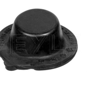 Bucsa arc MERCEDES-BENZ A-CLASS (W168) A 170 CDI (168.008) diesel 90 cai MEYLE 014 032 0094