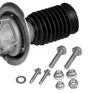 Rulment sarcina suport arc MERCEDES-BENZ A-CLASS (W168) A 140 (168.031, 168.131) benzina 82 cai MEYLE 014 032 0101