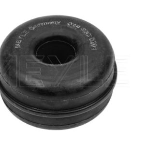 Tampon cauciuc suspensie MERCEDES-BENZ A-CLASS (W169) A 160 (169.031, 169.331) benzina 95 cai MEYLE 014 032 0201