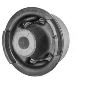 Suport trapez MERCEDES-BENZ A-CLASS (W168) A 170 CDI (168.009, 168.109) diesel 95 cai MEYLE 014 033 0088