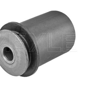 Suport trapez MERCEDES-BENZ A-CLASS (W168) A 170 CDI (168.009, 168.109) diesel 95 cai MEYLE 014 033 0089