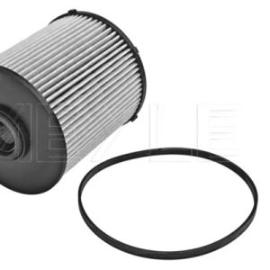 Filtru combustibil MERCEDES-BENZ M-CLASS (W163) ML 270 CDI (163.113) diesel 163 cai MEYLE 014 034 0000